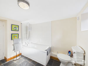 Bathroom- click for photo gallery